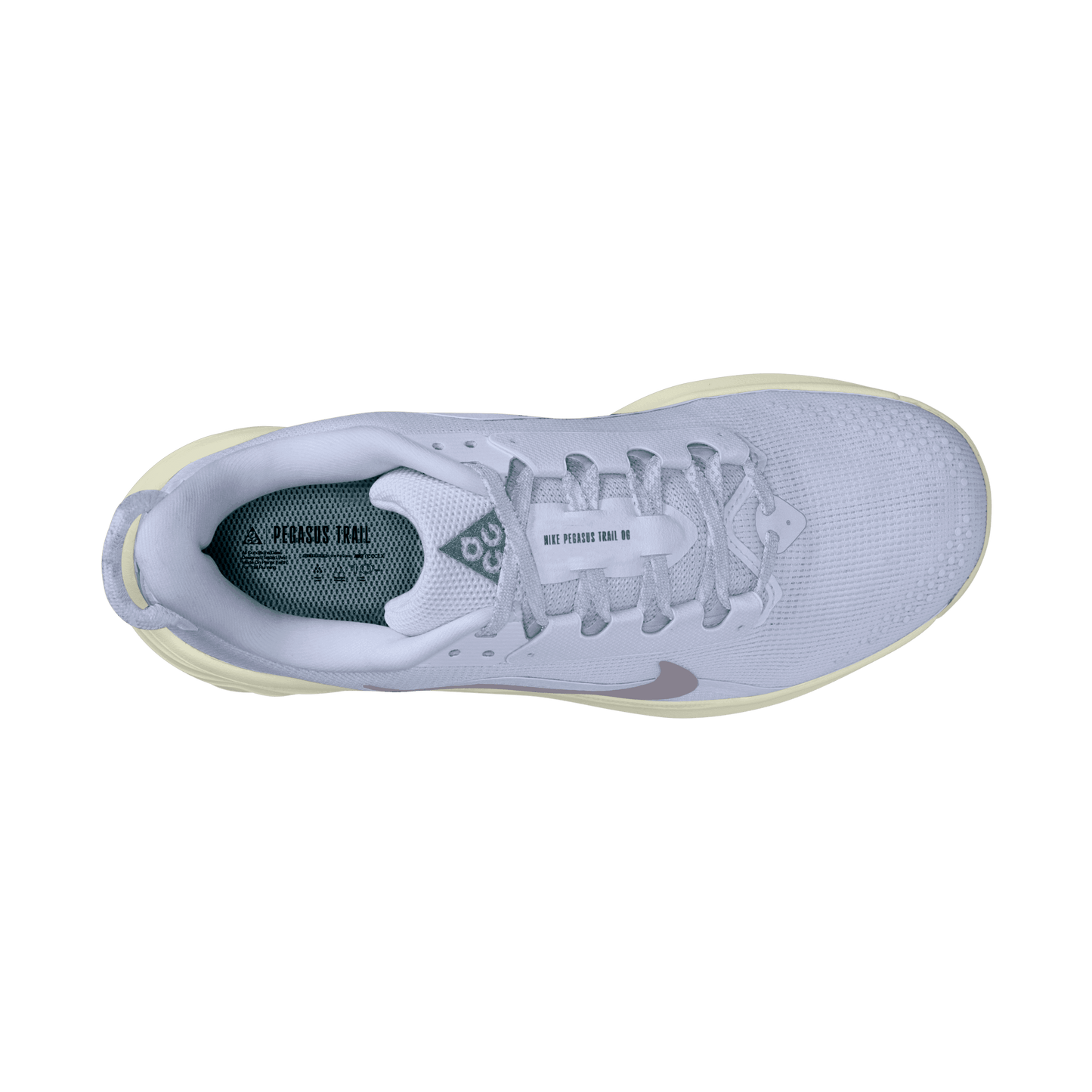 Nike Women's ACG Pegasus Trail Ghost