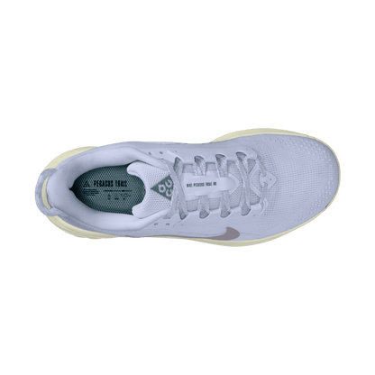 Nike Women's ACG Pegasus Trail Ghost