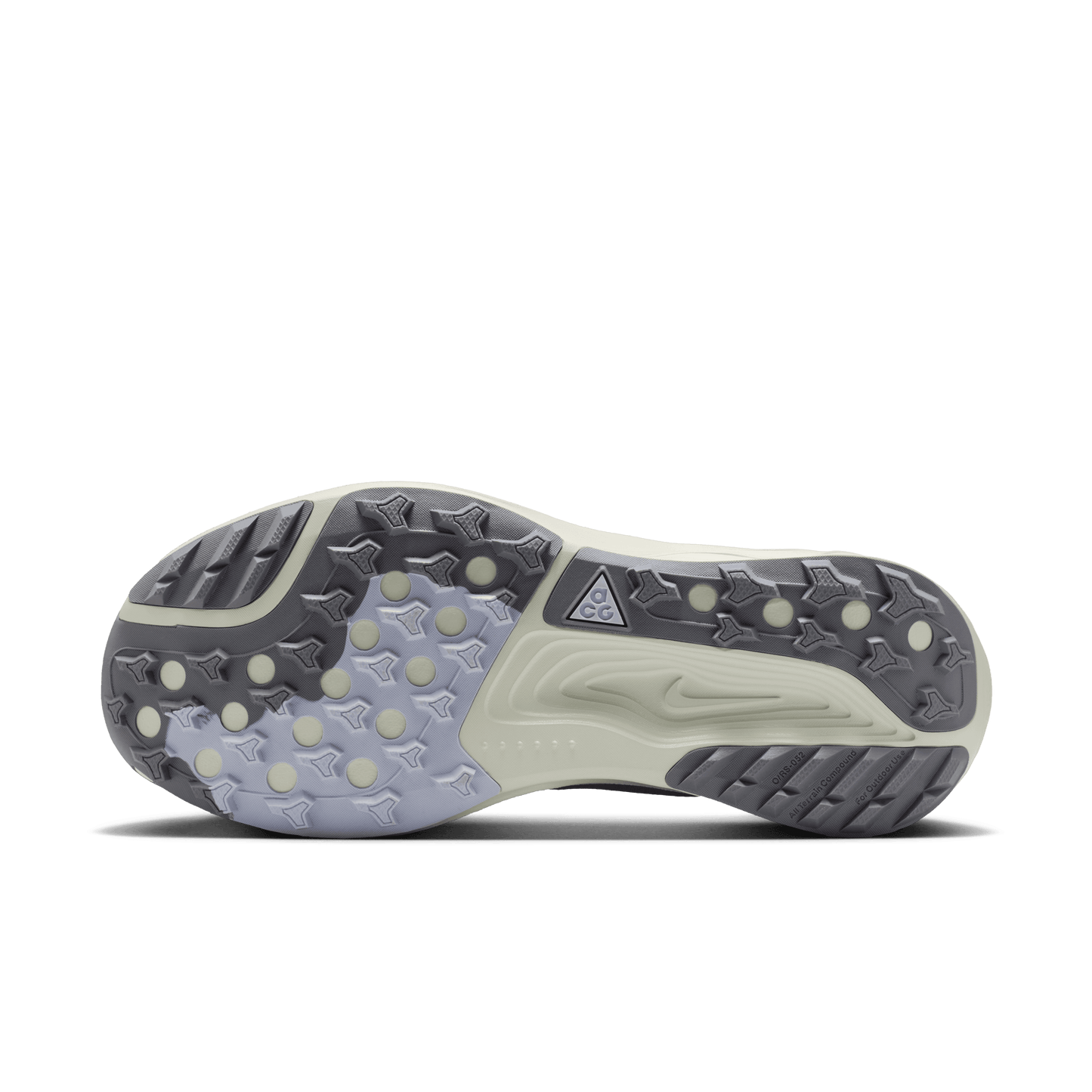 Nike Women's ACG Pegasus Trail Ghost
