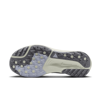 Nike Women's ACG Pegasus Trail Ghost