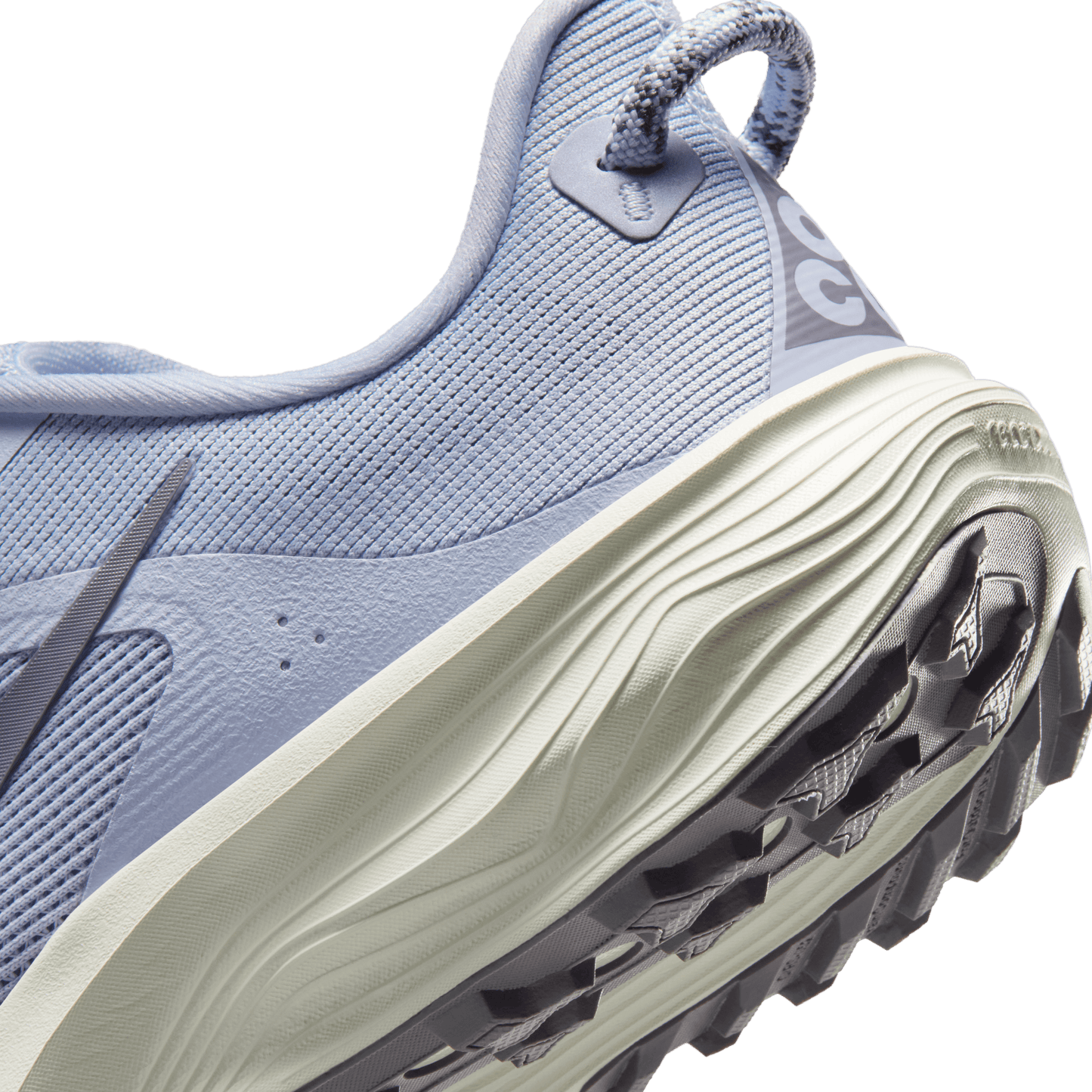 Nike Women's ACG Pegasus Trail Ghost