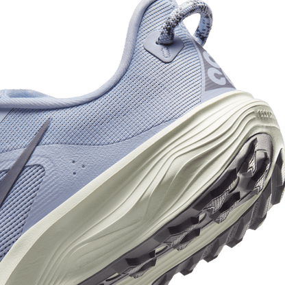 Nike Women's ACG Pegasus Trail Ghost