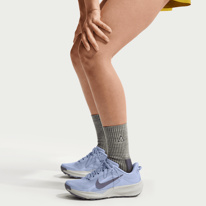 Nike Women's ACG Pegasus Trail Ghost
