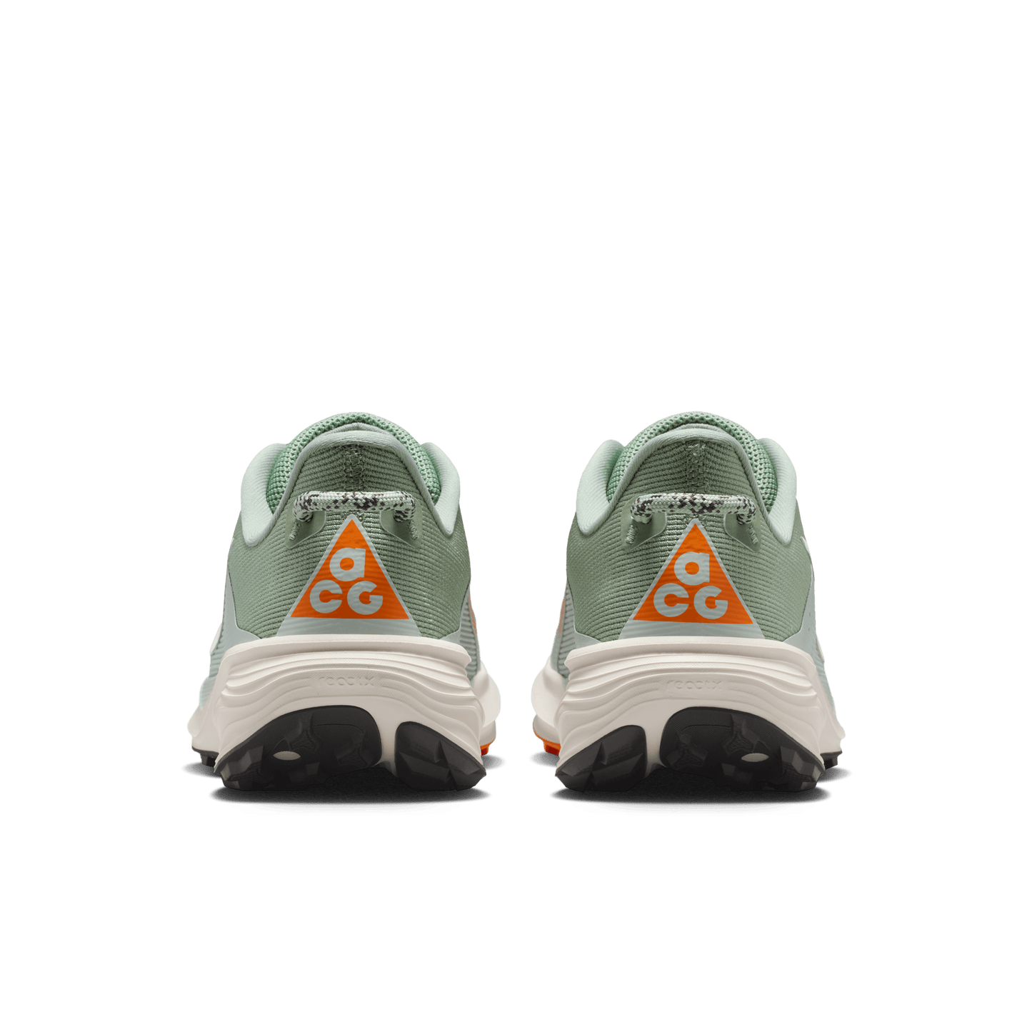 Nike Women's ACG Pegasus Trail Jade Horizon