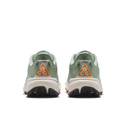 Nike Women's ACG Pegasus Trail Jade Horizon