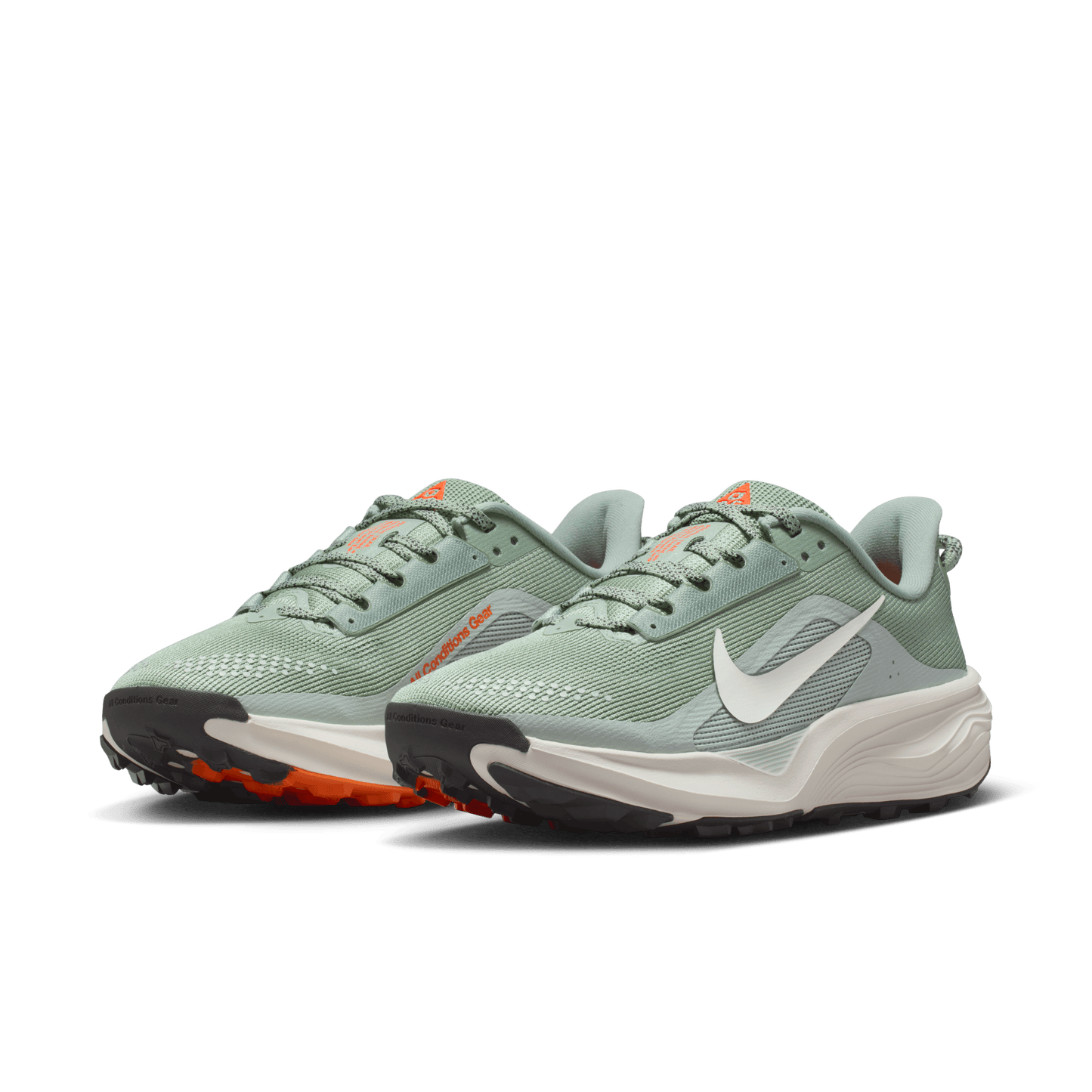 Nike Women's ACG Pegasus Trail Jade Horizon