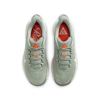 Nike Women's ACG Pegasus Trail Jade Horizon