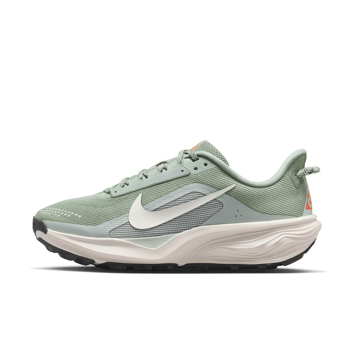 Nike Women's ACG Pegasus Trail Jade Horizon