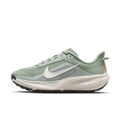 Nike Women's ACG Pegasus Trail Jade Horizon