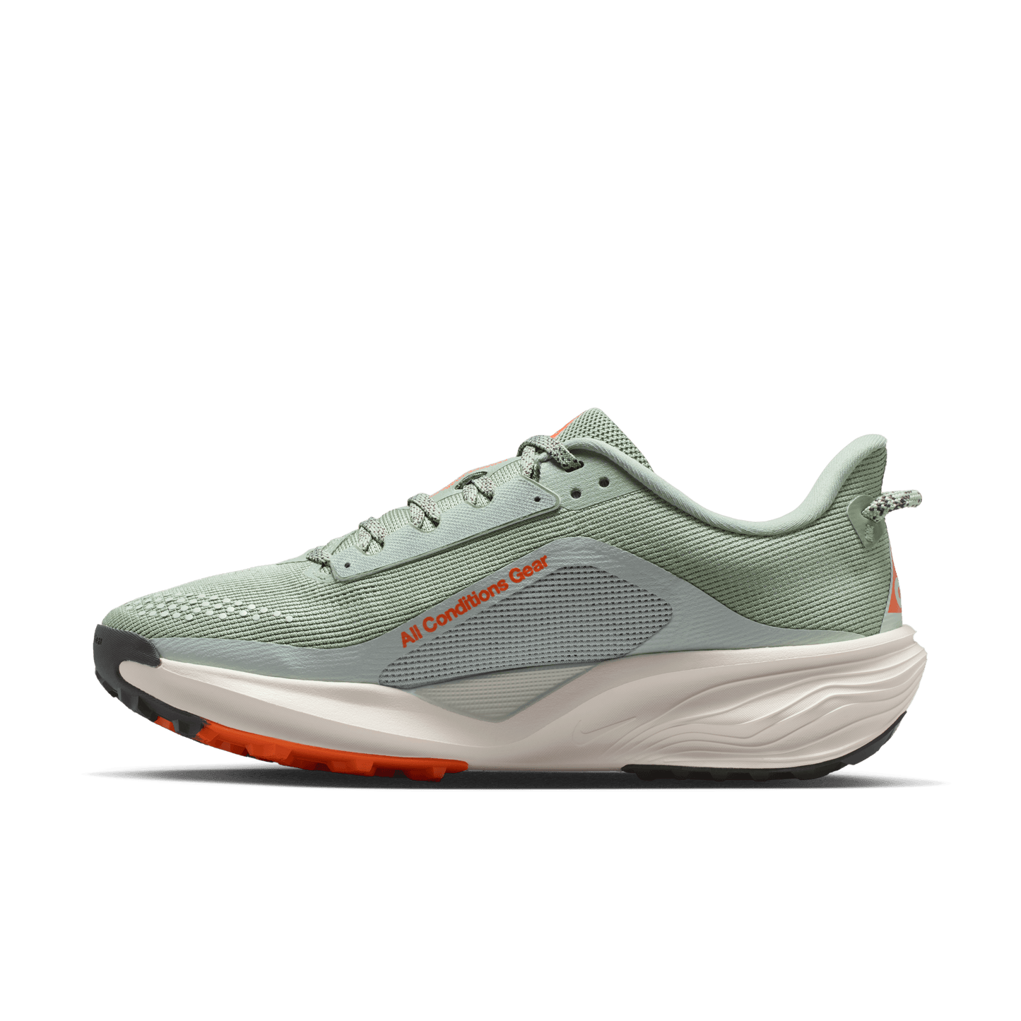 Nike Women's ACG Pegasus Trail Jade Horizon