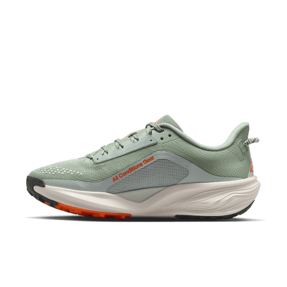 Nike Women's ACG Pegasus Trail Jade Horizon