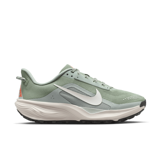 Nike Women's ACG Pegasus Trail Jade Horizon