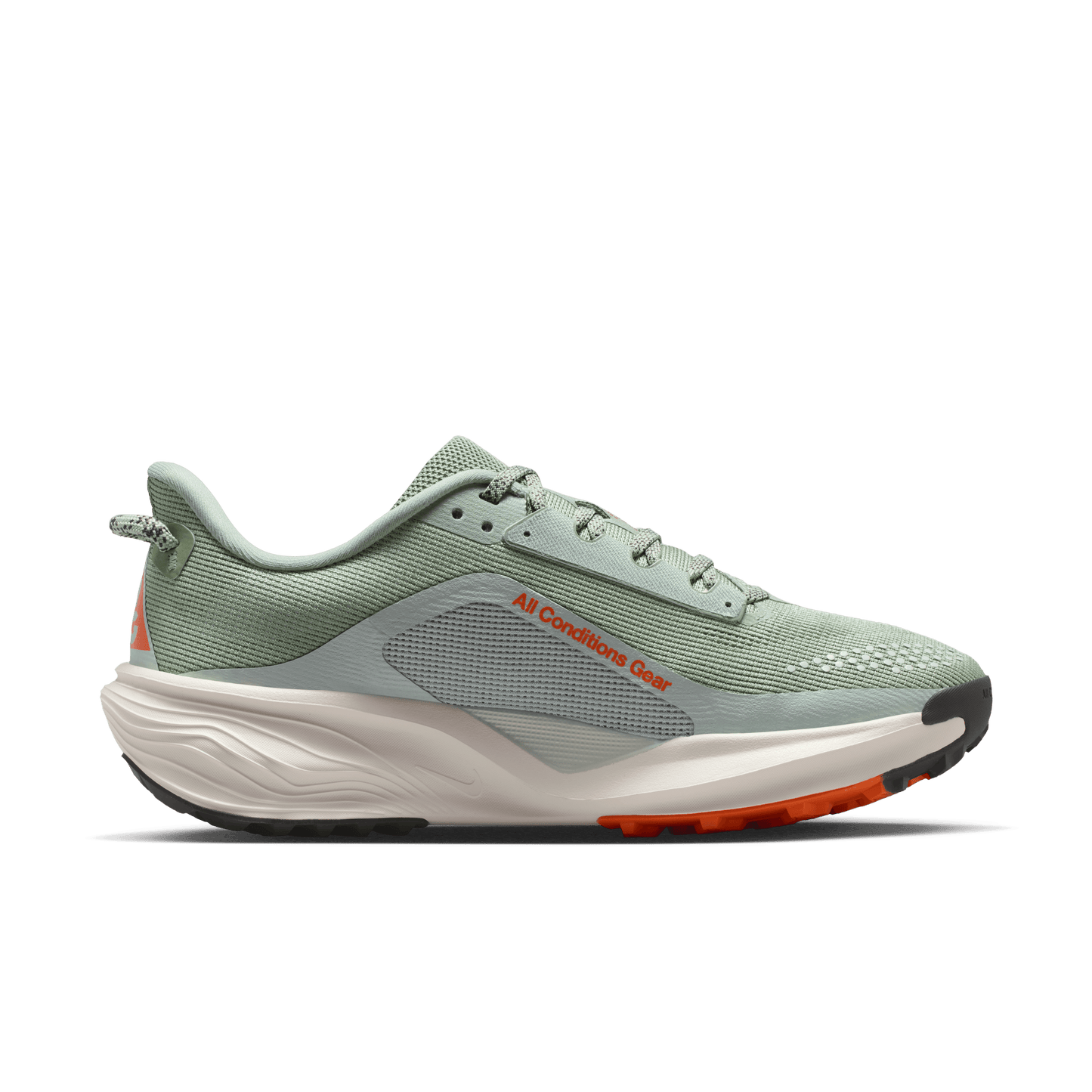 Nike Women's ACG Pegasus Trail Jade Horizon