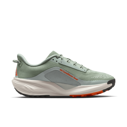 Nike Women's ACG Pegasus Trail Jade Horizon