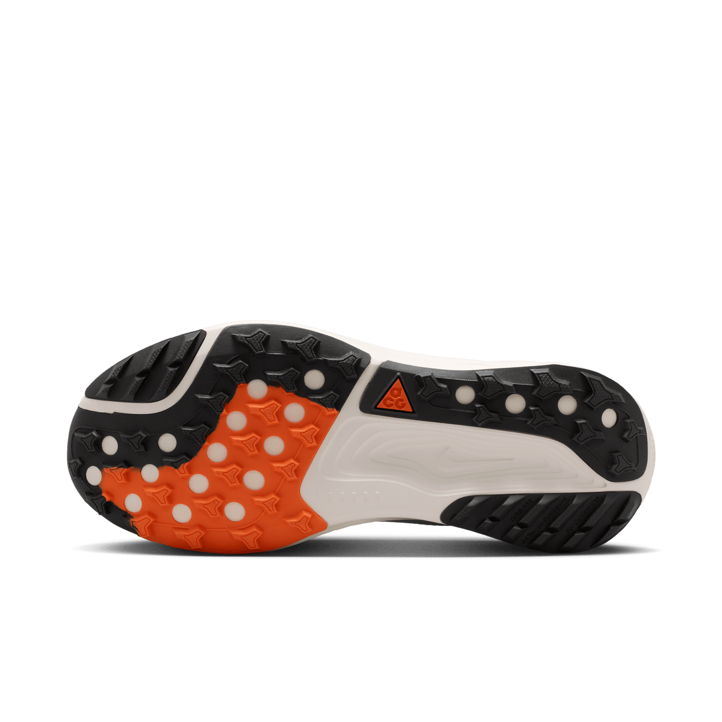 Nike Women's ACG Pegasus Trail Jade Horizon