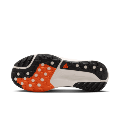 Nike Women's ACG Pegasus Trail Jade Horizon