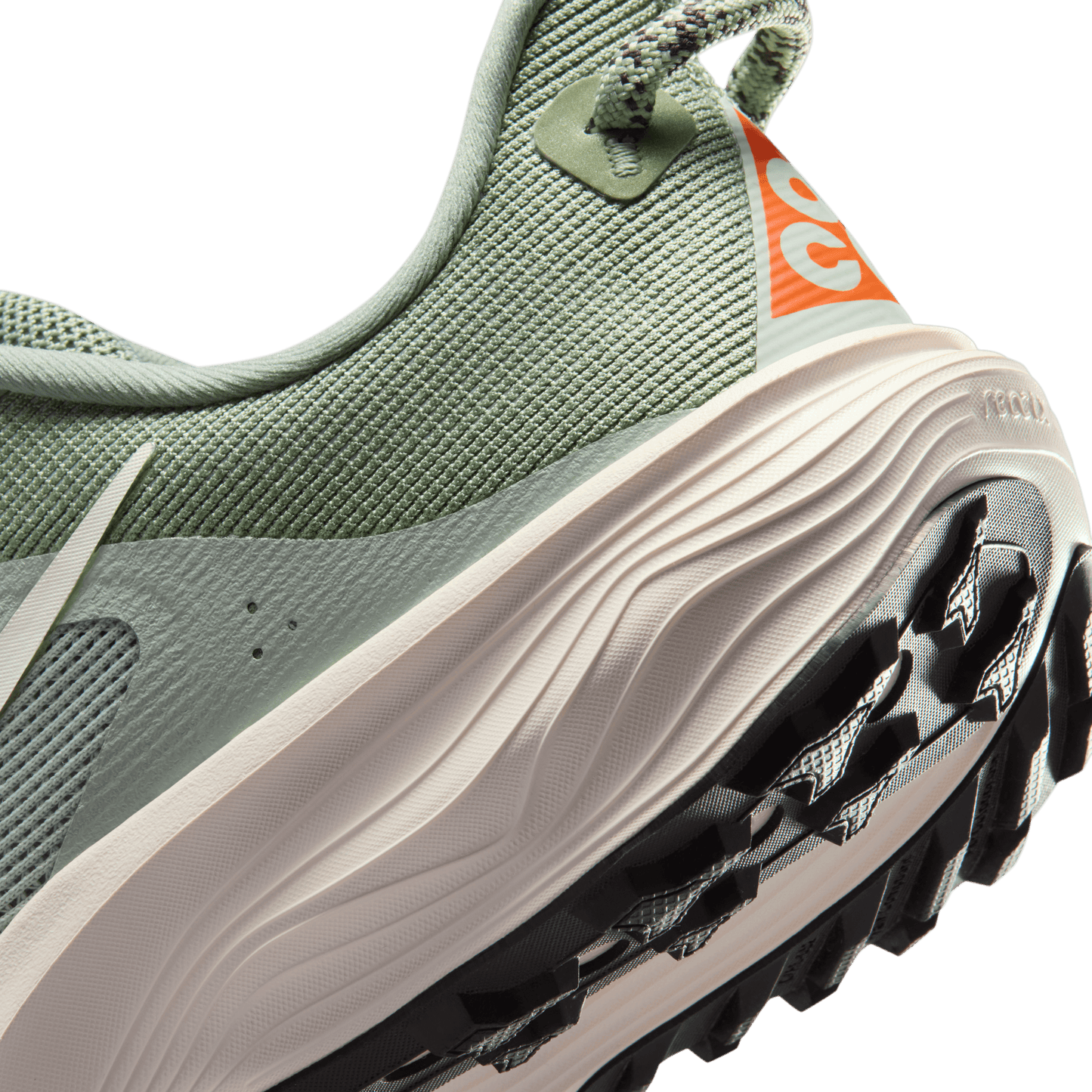 Nike Women's ACG Pegasus Trail Jade Horizon