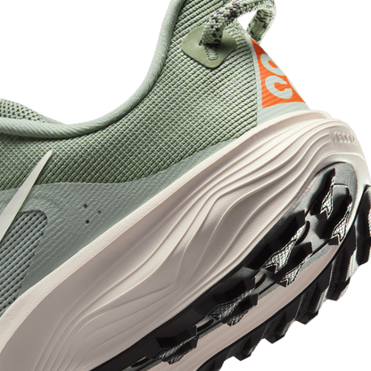 Nike Women's ACG Pegasus Trail Jade Horizon