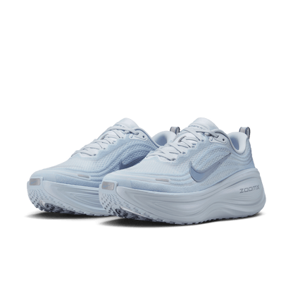 Nike Vomero Plus Football Grey
