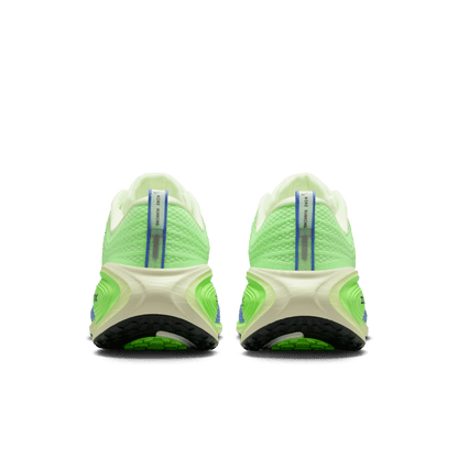 Nike Vomero Plus Volt Lime Blast