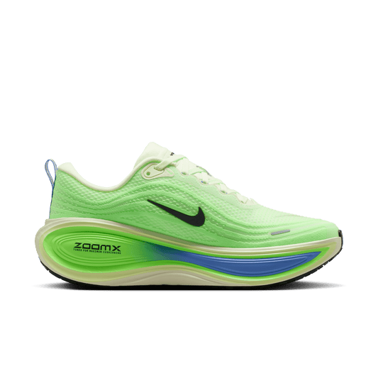 Nike Vomero Plus Volt Lime Blast
