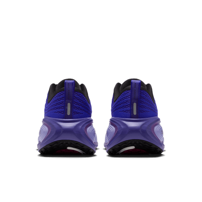 Nike Women's Vomero Plus Persian Violet