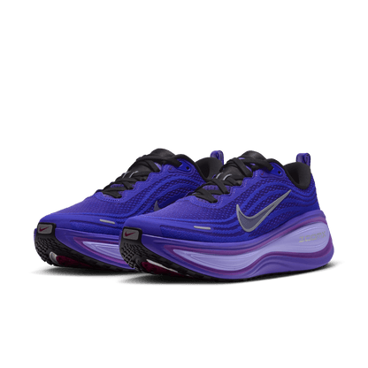 Nike Women's Vomero Plus Persian Violet