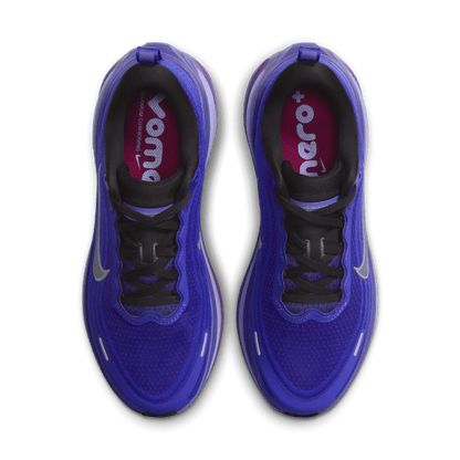 Nike Women's Vomero Plus Persian Violet