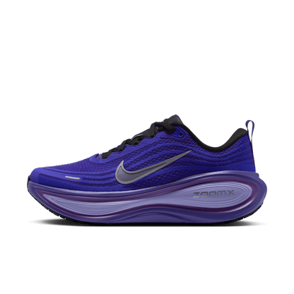 Nike Women's Vomero Plus Persian Violet