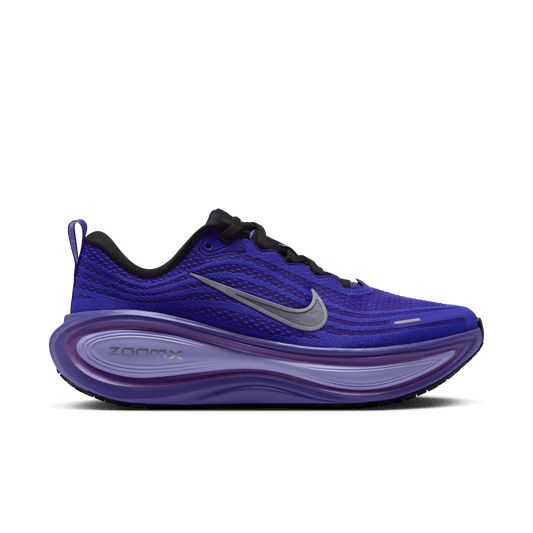 Nike Women's Vomero Plus Persian Violet