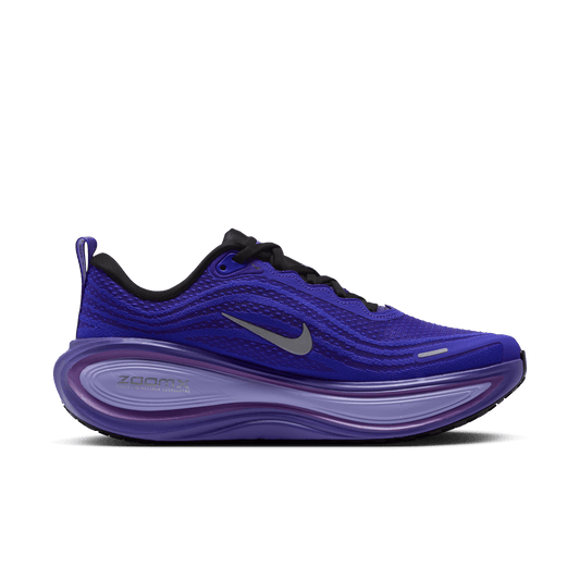 Nike Women's Vomero Plus Persian Violet