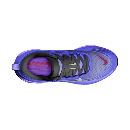 Nike Women's Vomero Plus Persian Violet