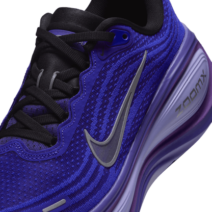 Nike Women's Vomero Plus Persian Violet