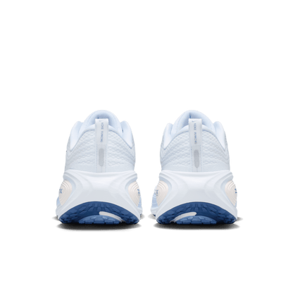 Nike Vomero Plus White Mystic Navy