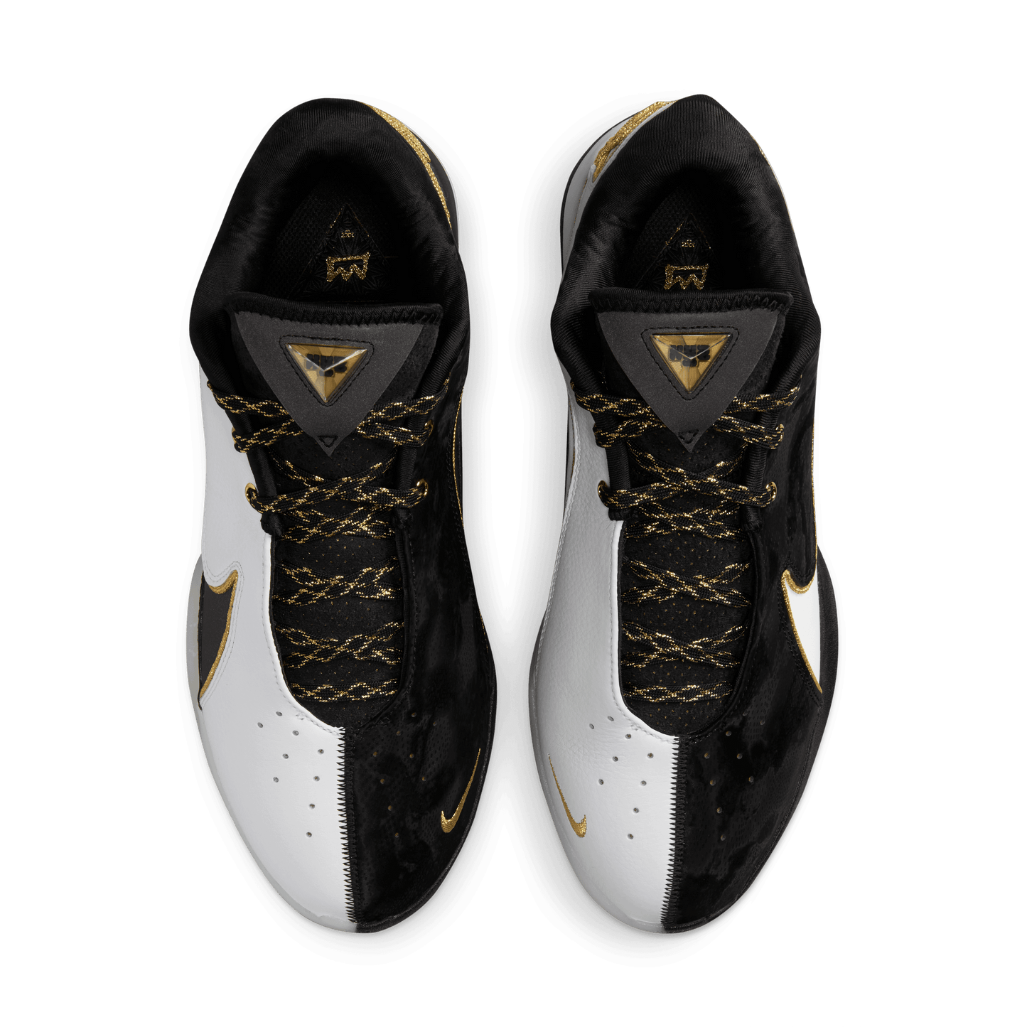 Nike LeBron XXII “Mogul”