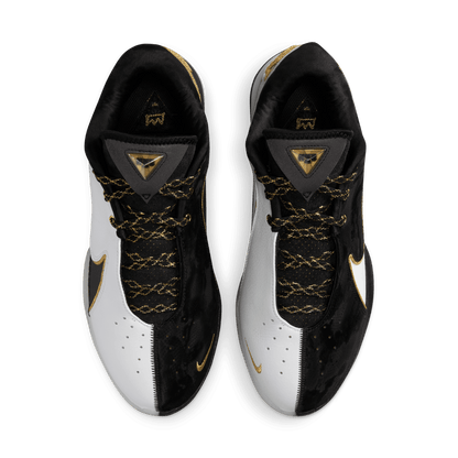 Nike LeBron XXII “Mogul”