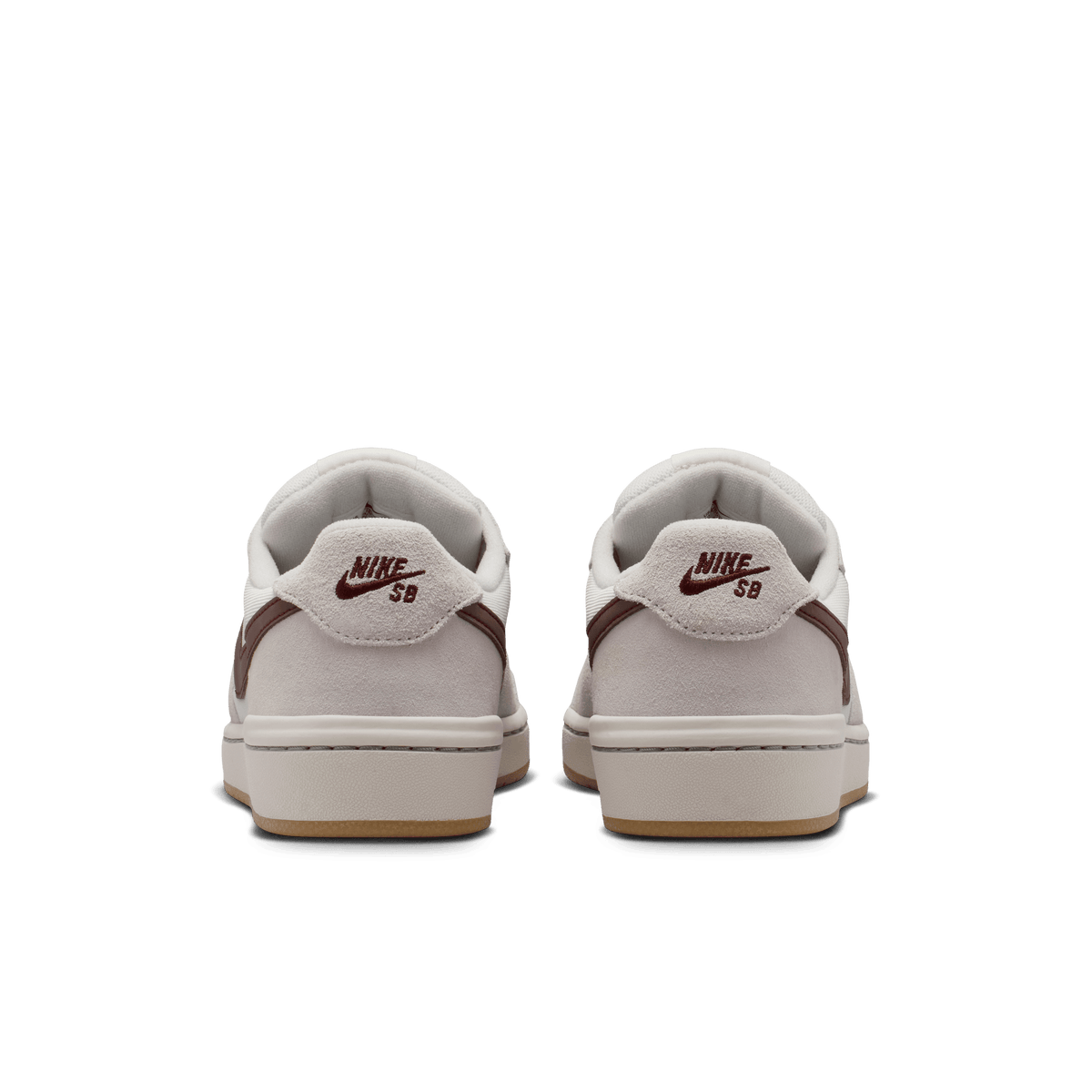 Nike SB Code 58 Summit Mystic