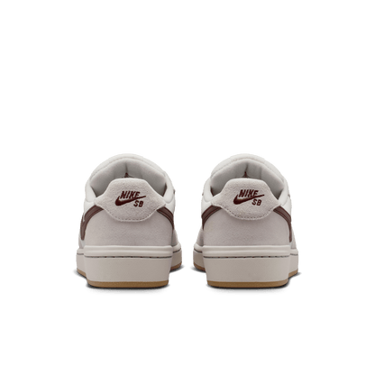 Nike SB Code 58 Summit Mystic