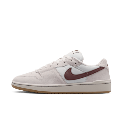 Nike SB Code 58 Summit Mystic