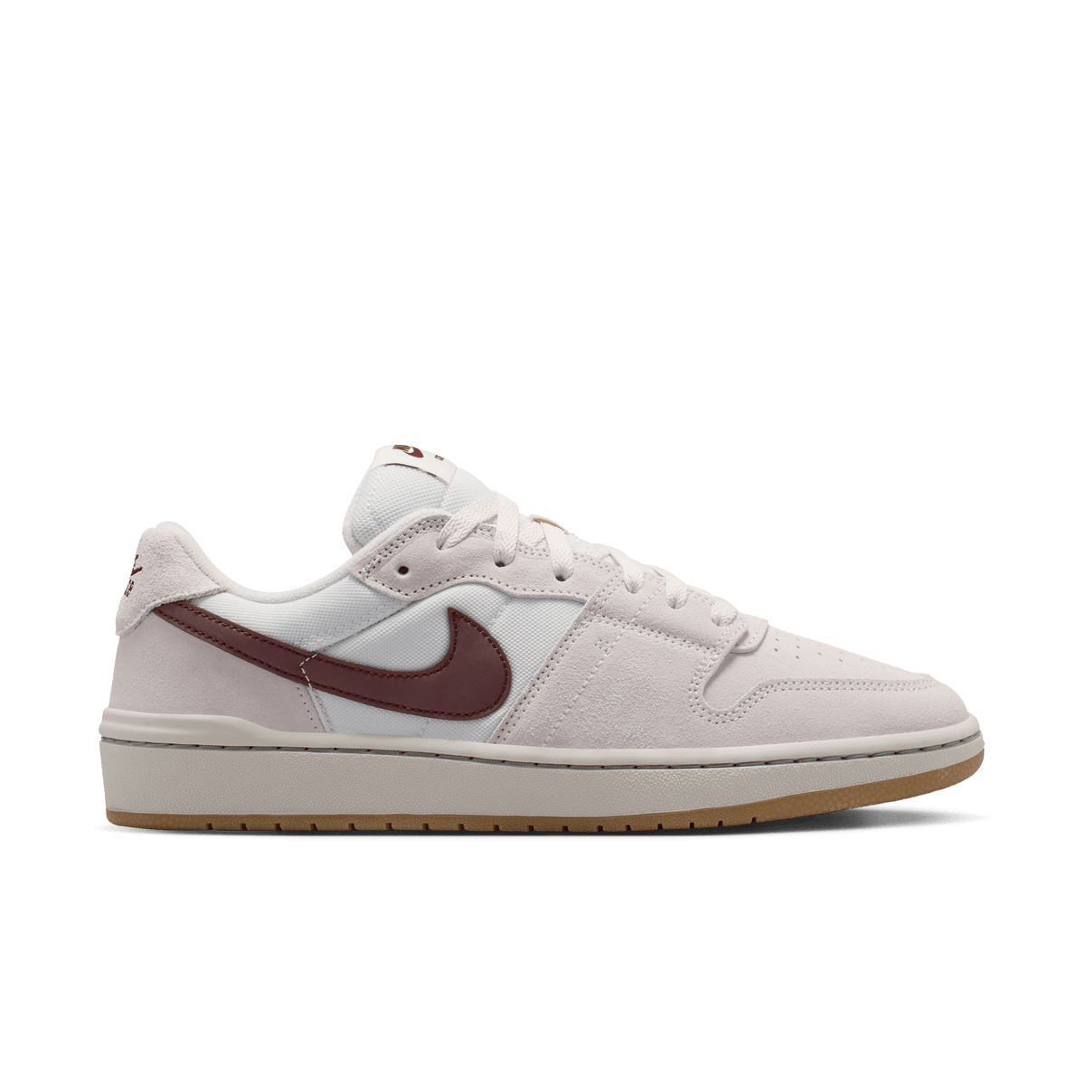 Nike SB Code 58 Summit Mystic