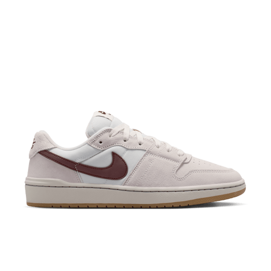 Nike SB Code 58 Summit Mystic