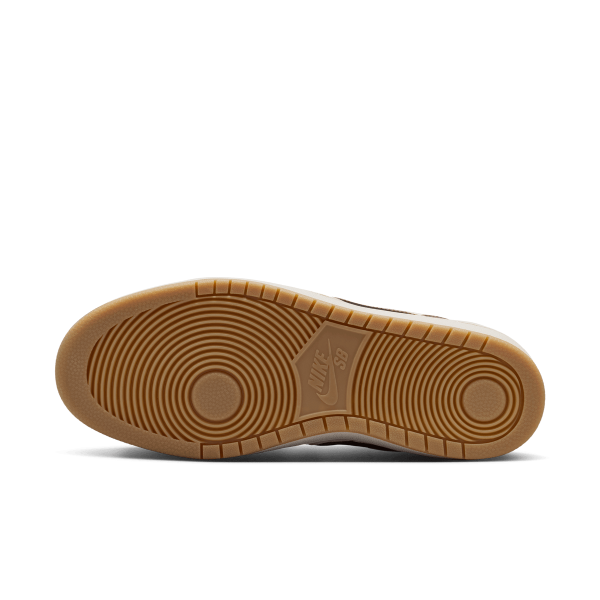 Nike SB Code 58 Summit Mystic