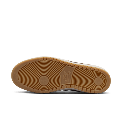Nike SB Code 58 Summit Mystic