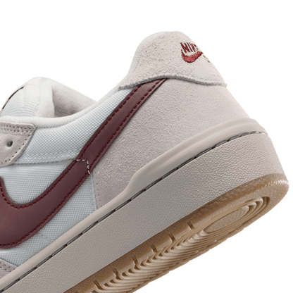 Nike SB Code 58 Summit Mystic