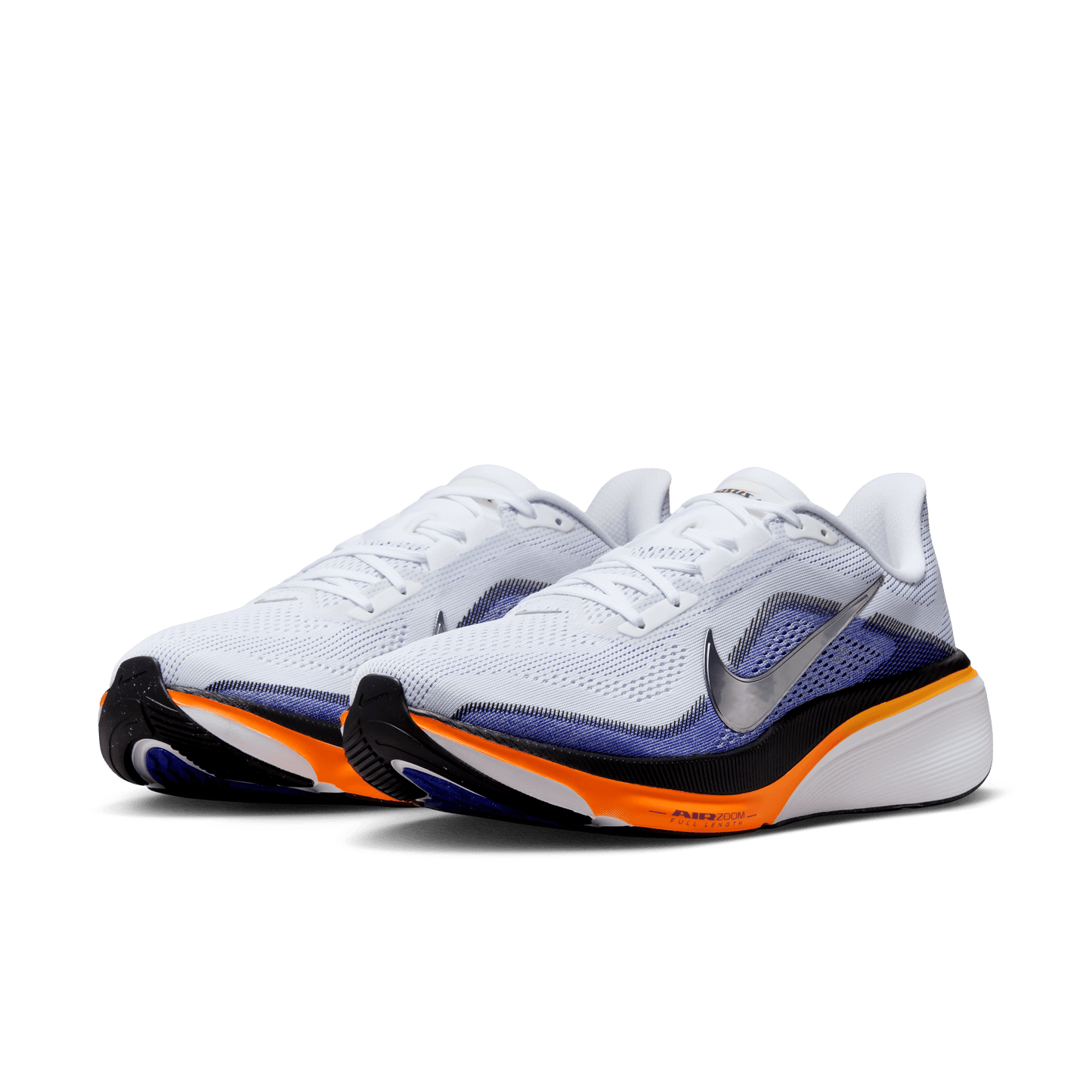 Nike Pegasus 42 White Lapis