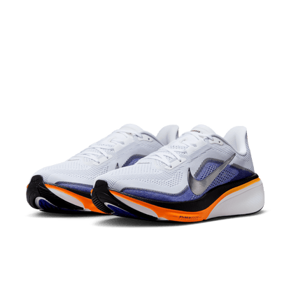 Nike Pegasus 42 White Lapis