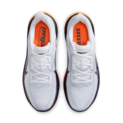 Nike Pegasus 42 White Lapis