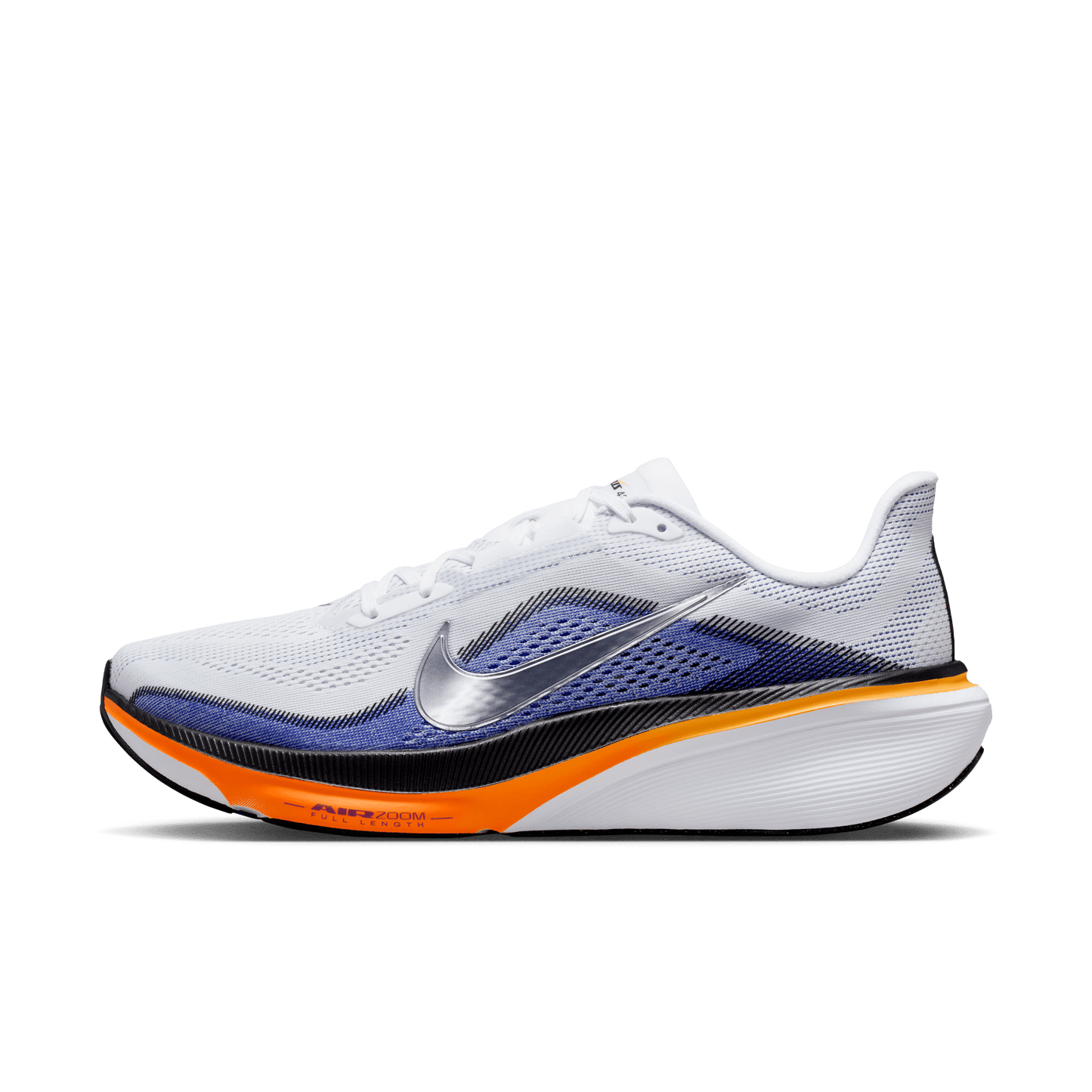 Nike Pegasus 42 White Lapis