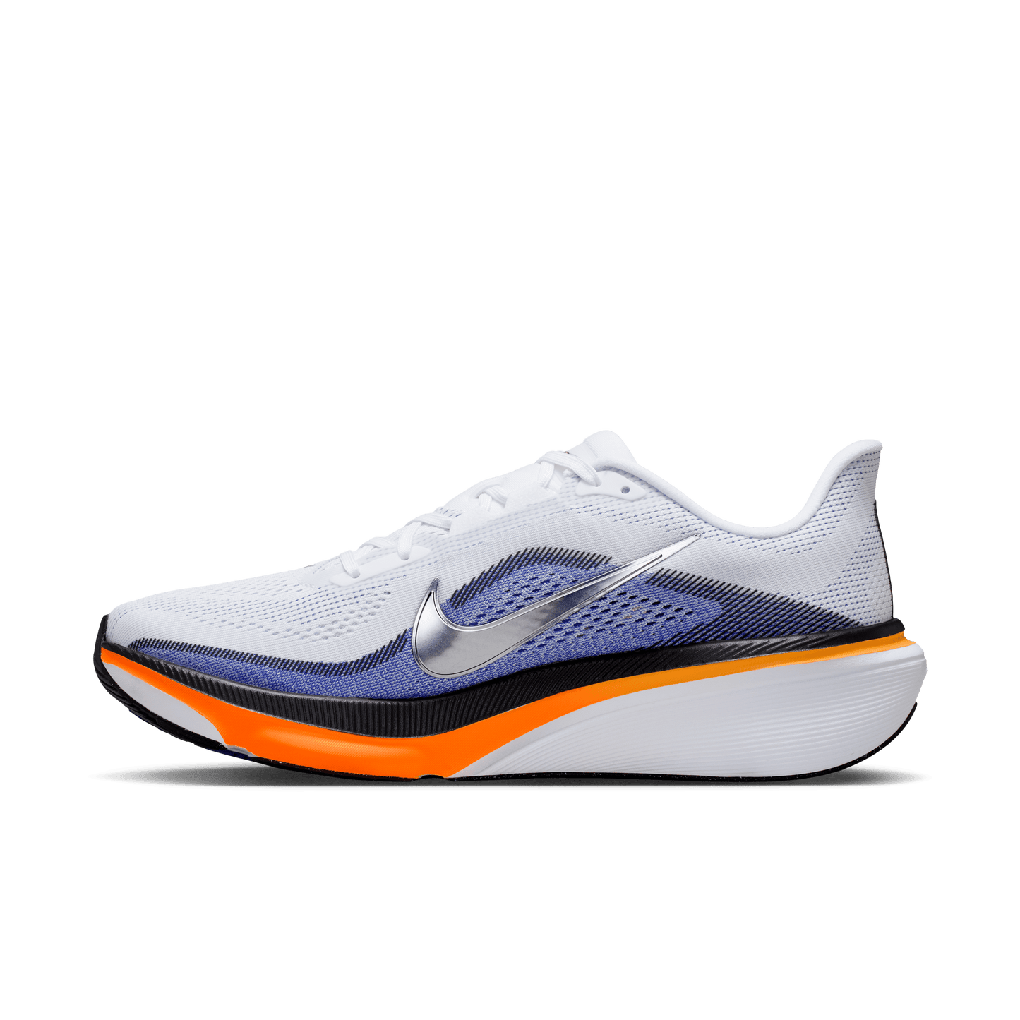 Nike Pegasus 42 White Lapis