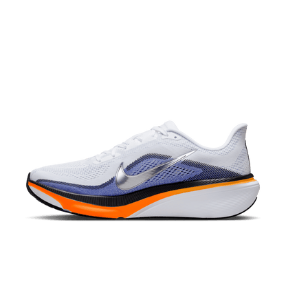 Nike Pegasus 42 White Lapis